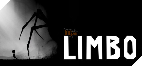 http://playdead.com/css/img/LIMBO_banner.jpg