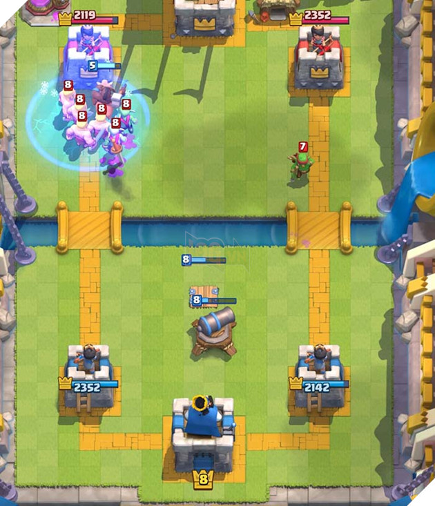 http://clashroyaletactics.com/wp-content/uploads/2016/03/clash-royale-hog-freeze.jpg