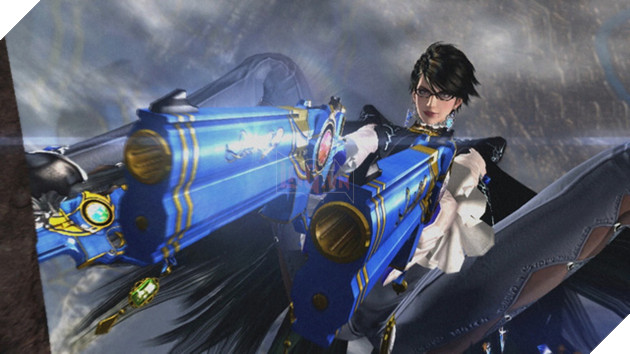 PewDiePie lại thể hiện tầm ảnh hưởng khủng khiếp trong làng game