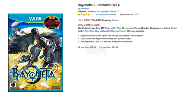 PewDiePie lại thể hiện tầm ảnh hưởng khủng khiếp trong làng game