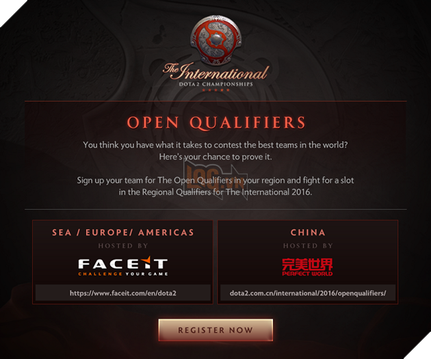 qualifier host