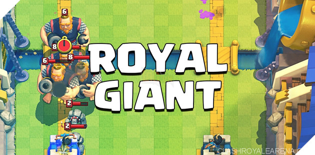http://clashroyalearena.com/wp-content/uploads/2016/05/royal-giant-deck.jpg