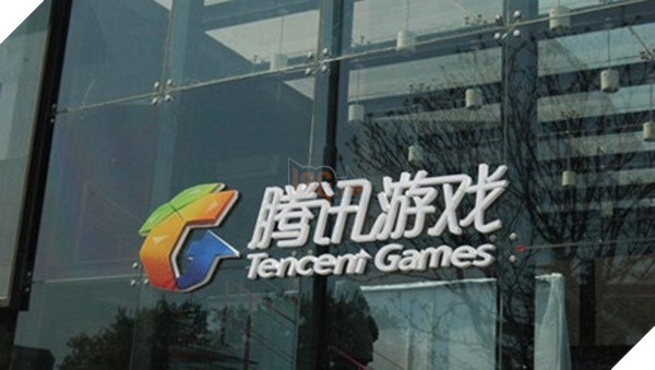 Sau Riot Games, đến lượt cha đẻ Clash of Clans - Supercell bị Trung Quốc thâu tóm