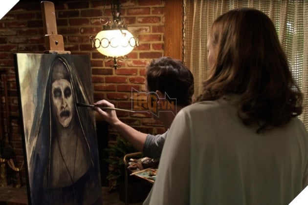 tumblr_o8u1kv8vkB1sojzm1o1_1280