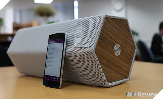 Định kiến lạc hậu về Bluetooth bạn cần biết. 2