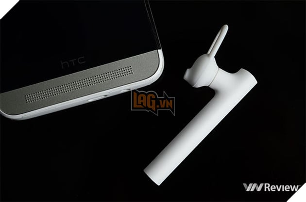 Định kiến lạc hậu về Bluetooth bạn cần biết. 4