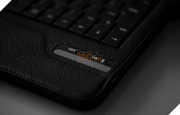 Định kiến lạc hậu về Bluetooth bạn cần biết. 5