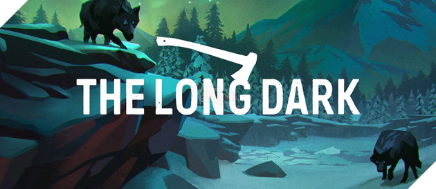 The long dark