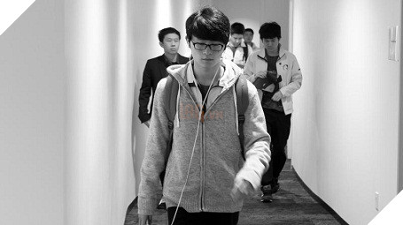 liquid-piglet-toi-khong-den-bac-mi-de-nghi-huu-toi-den-de-chien-thang-ava