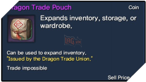 http://www.bladeandsoulzone.com/wp-content/uploads/2015/10/dragon_trade_pouch-300x170.png