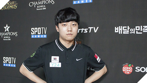 kt-ssumday-post-match-interview-vs-longzhu-1-ava