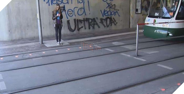 5 công nghệ giúp bạn... cai nghiện công nghệ hiệu quả - Ảnh 2.