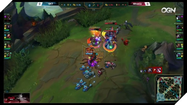 lck-week5-skt-afs-game1-2