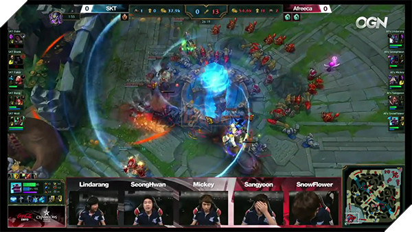 lck-week5-skt-afs-game1-3