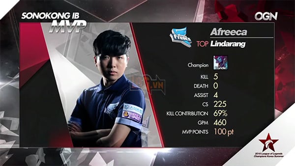 lck-week5-skt-afs-game1-4