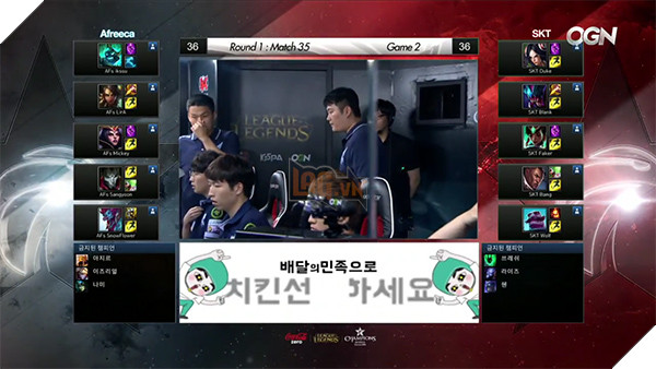 lck-week5-skt-afs-game2-1