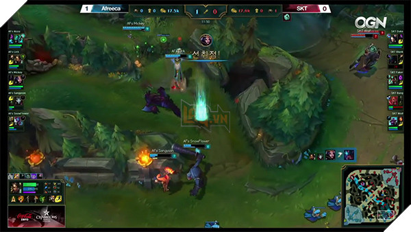 lck-week5-skt-afs-game2-2
