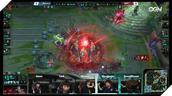 lck-week5-skt-afs-game2-3