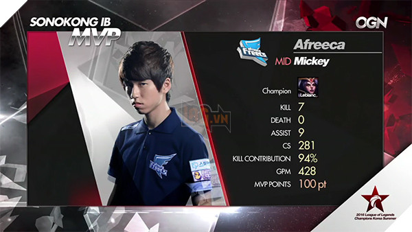 lck-week5-skt-afs-game2-4