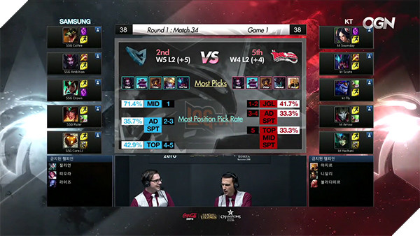 lck-week5-ssg-kt-game1-1
