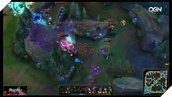 lck-week5-ssg-kt-game1-2