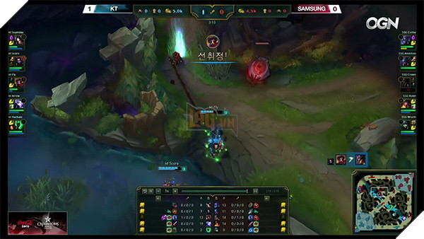 lck-week5-ssg-kt-game2-2