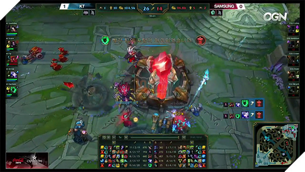 lck-week5-ssg-kt-game2-3