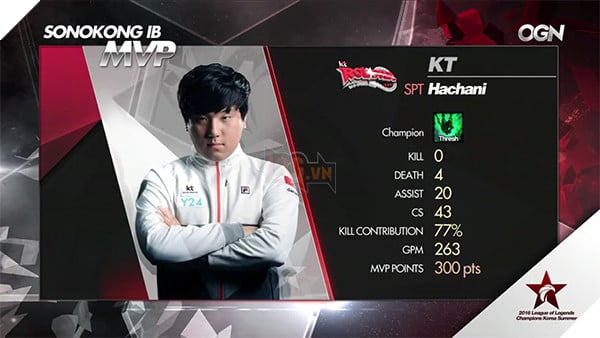 lck-week5-ssg-kt-game2-4