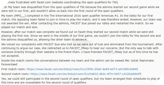 mgl chia se tren reddit