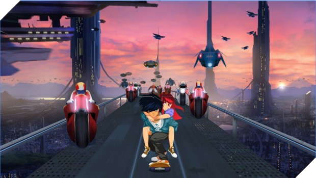 Nếu bạn đam mê âm nhạc, không nên bỏ qua 5 game mobile này