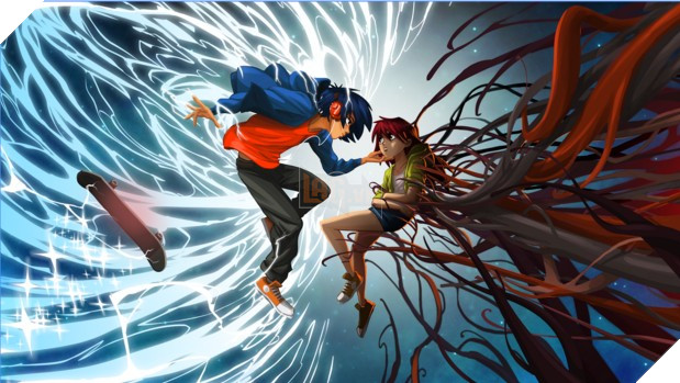 Nếu bạn đam mê âm nhạc, không nên bỏ qua 5 game mobile này