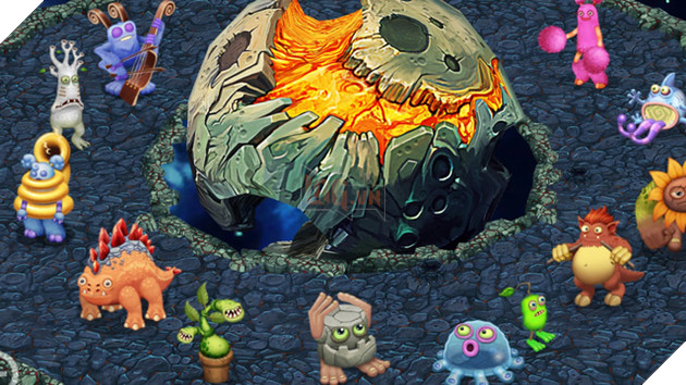 Nếu bạn đam mê âm nhạc, không nên bỏ qua 5 game mobile này