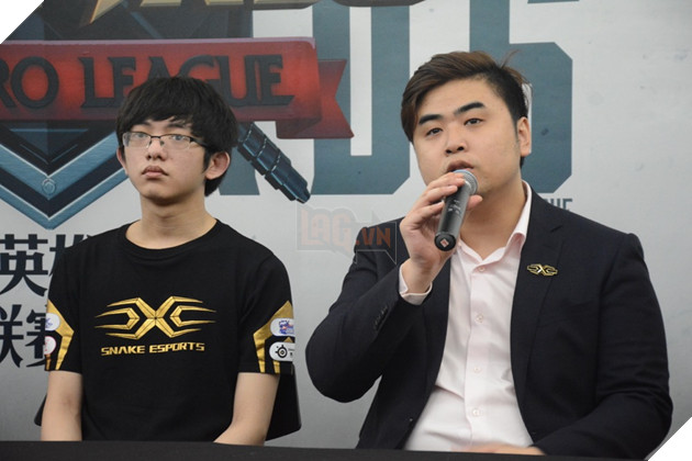 phong-van-Snake-Flandre