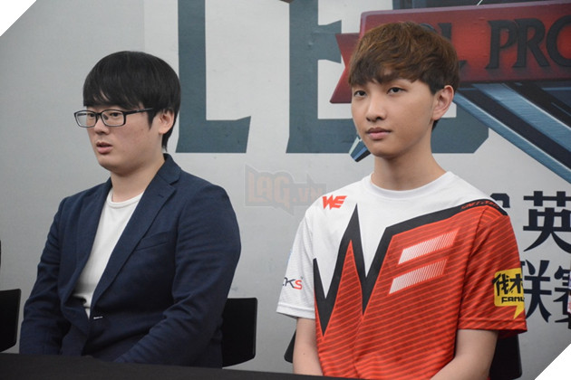 phong-van-World-Elite-Xiye