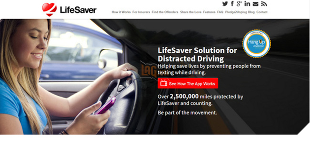 5 công nghệ giúp bạn... cai nghiện công nghệ hiệu quả - Ảnh 4.