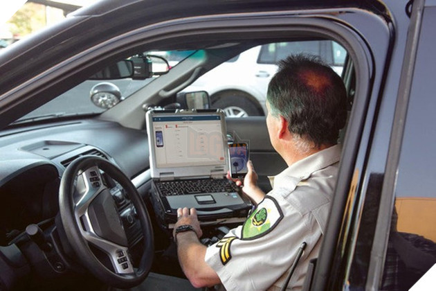 5 công nghệ giúp bạn... cai nghiện công nghệ hiệu quả - Ảnh 5.