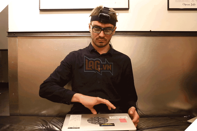 5 công nghệ giúp bạn... cai nghiện công nghệ hiệu quả - Ảnh 6.