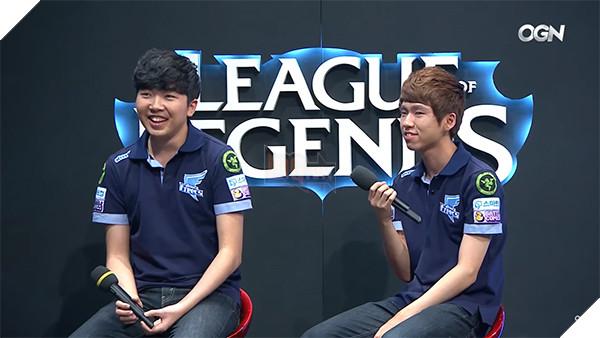 pv-mickey-lindarang-23062016-1