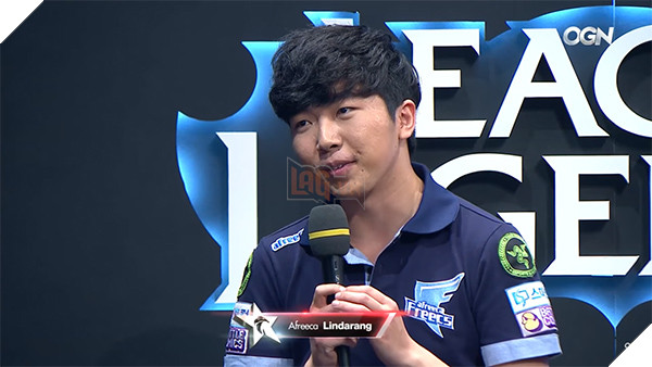 pv-mickey-lindarang-23062016-2