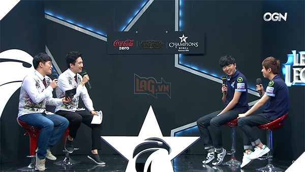 pv-mickey-lindarang-23062016-3