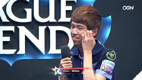 pv-mickey-lindarang-23062016-4