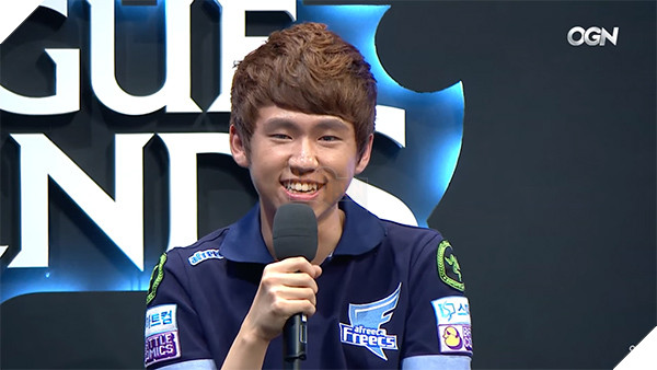 pv-mickey-lindarang-23062016-5