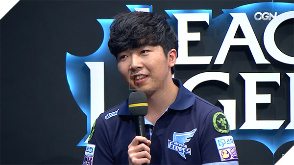 pv-mickey-lindarang-23062016-6