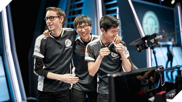 tsm-lcsna-summer-2016-t2-ava