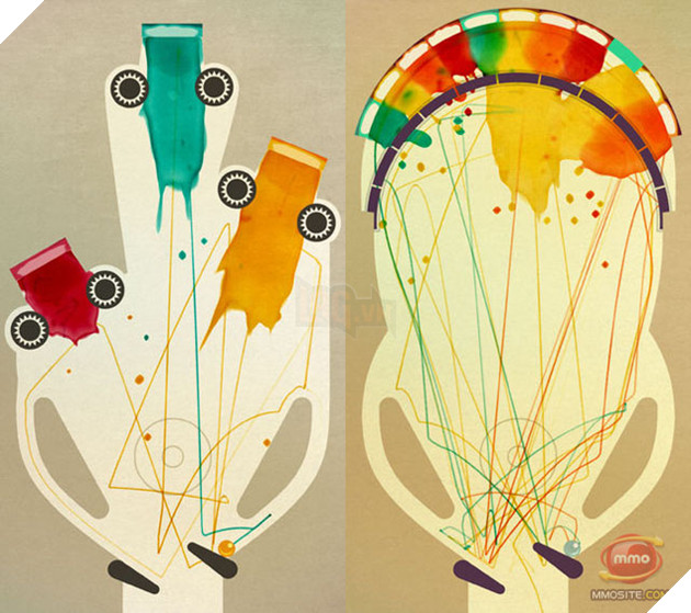 5 game mobile chiến thuật mới mà bạn sẽ không muốn bỏ lỡ