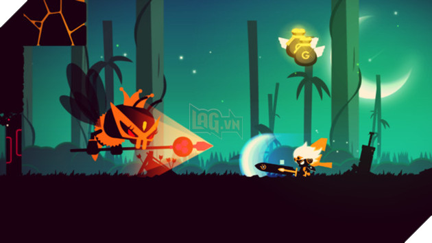 5 game mobile chiến thuật mới mà bạn sẽ không muốn bỏ lỡ