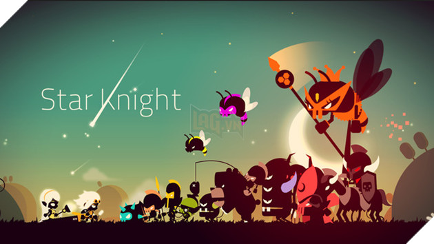 5 game mobile chiến thuật mới mà bạn sẽ không muốn bỏ lỡ