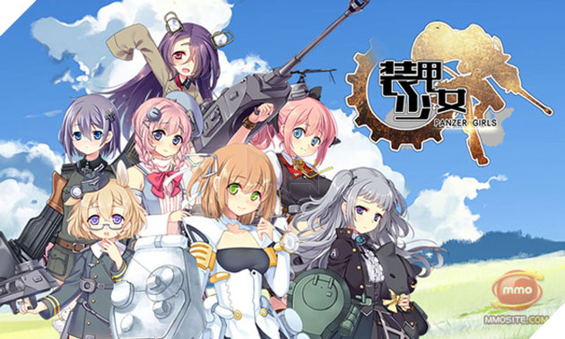 5 game mobile chiến thuật mới mà bạn sẽ không muốn bỏ lỡ