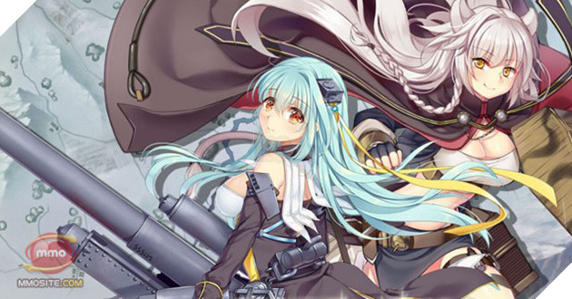 5 game mobile chiến thuật mới mà bạn sẽ không muốn bỏ lỡ