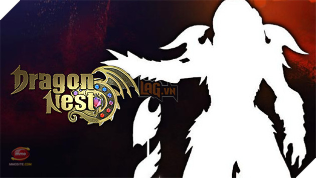 Dragont Nest: Hé lộ hình ảnh đầu tiên qua video của nghề Heretic